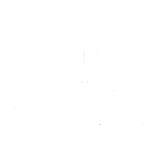 Amaran & Associates