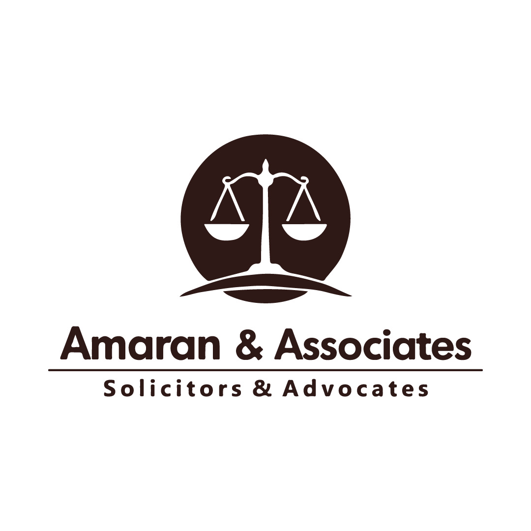 Amaran & Associates