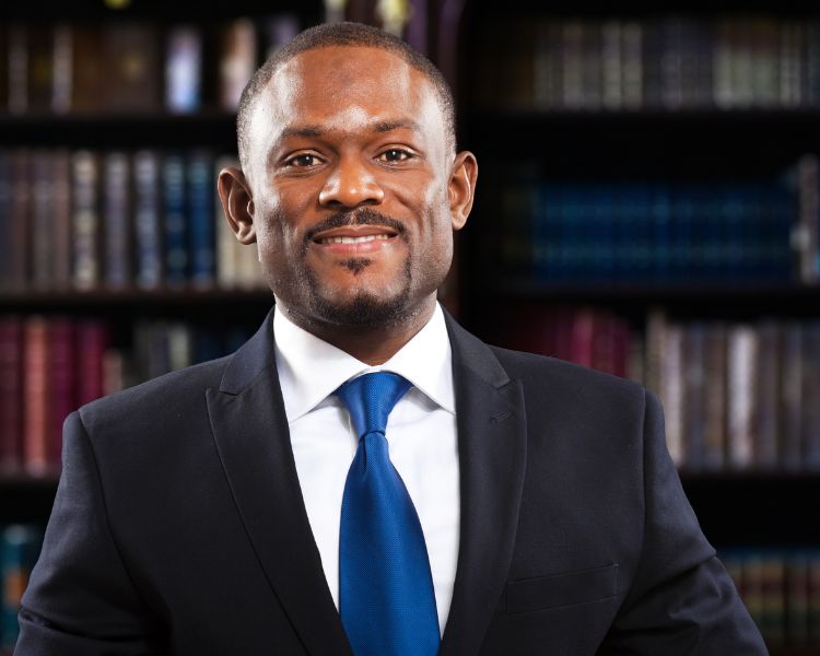 project-slider-image