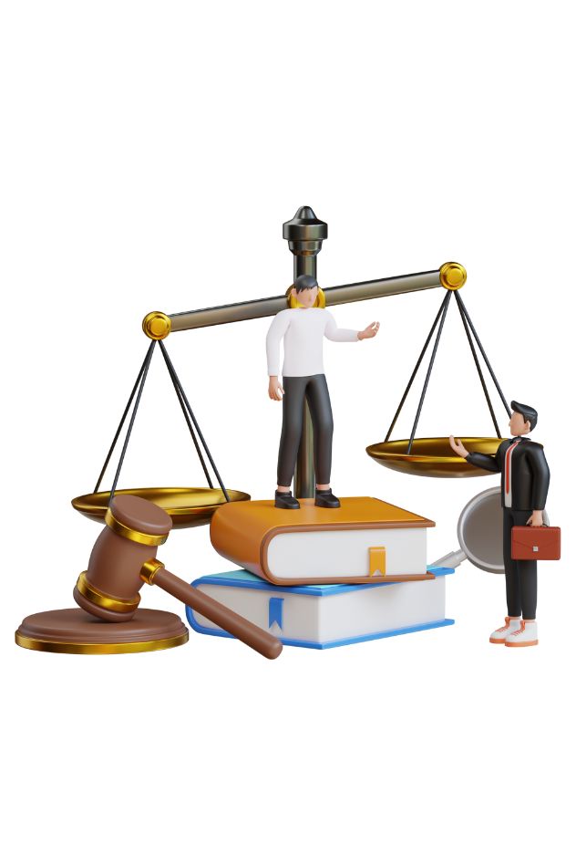 service-avater-image